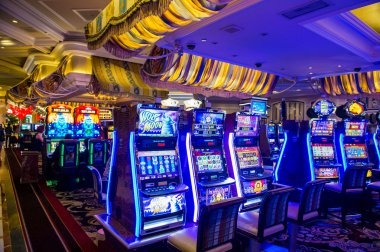 rrslot88 Answers Before You Enter The Lobby