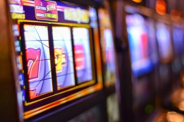 rrslot88 Live Baccarat Turbo