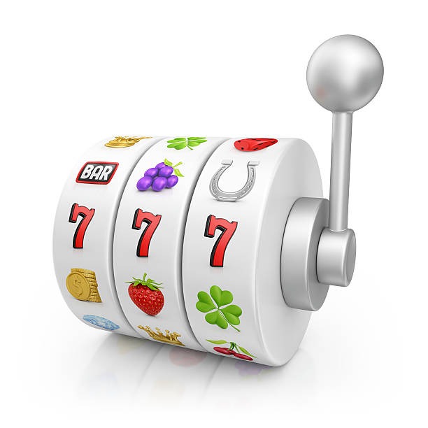 rrslot88 Current Fixture Context