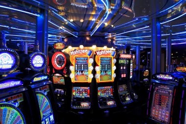 rrslot88 rrslot88 Live In Play Football