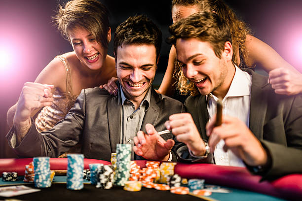 rrslot88 Legal access for your rrslot88 account